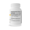 CoQ10 (100mg)