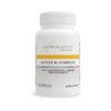 Active B-Complex