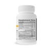 Active B-Complex