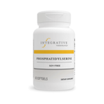 Phosphatidylserine