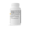 Tri-Magnesium