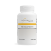 Tri-Magnesium