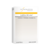 Lavela WS 1265