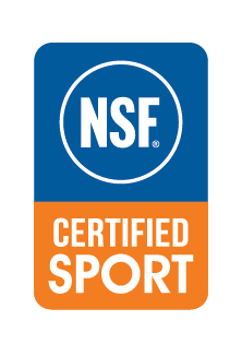 CERT for SPORT COLOR Vertical 1