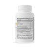 Testosterone Formula