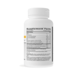 Testosterone Formula
