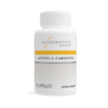 Acetyl L-Carnitine