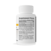 Acetyl L-Carnitine