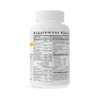 K-Pax MitoNutrients