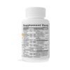 Clinical Nutrients HP