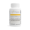 Clinical Nutrients HP