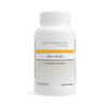 Bio-Zyme