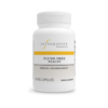 Flush-Free Niacin