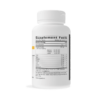 Bio-Zyme