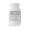 Flush-Free Niacin