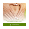 Probiotic Capsules