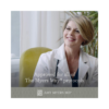 Amy Myers MD Paleo Protein