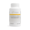 Testosterone Formula