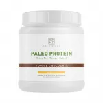 Amy Myers MD Paleo Protein