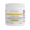 Glutamine Forte