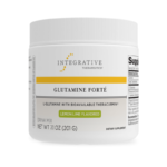 Glutamine Forte