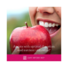 Probiotic Capsules