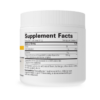 Glutamine Forte