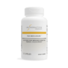 Neurologix