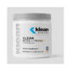 KLEAN BCAA + PEAK ATP