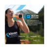 KLEAN BCAA + PEAK ATP