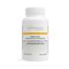 Similase Sensitive Stomach