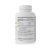 Panplex 2-Phase
