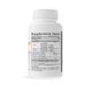 Similase Sensitive Stomach