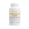Resveratrol Ultra HP