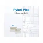 Pylori-Plex