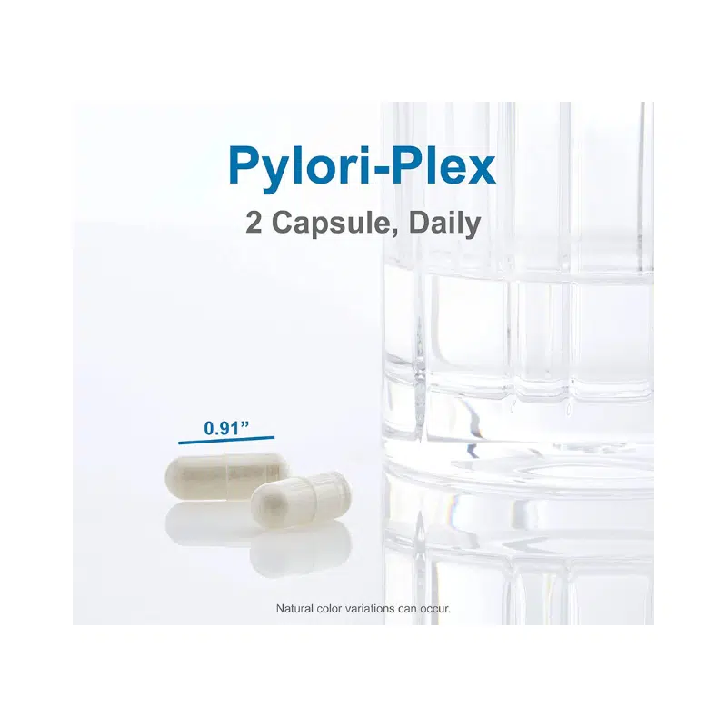 Pylori-Plex
