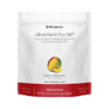 UltraInflamX Plus 360