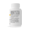 Riboflavin