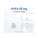 DHEA 50 mg