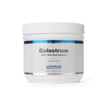 Colostrum Powder