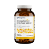 OmegaGenics EPA-DHA 500 EC 120 Softgels By Metagenics - Welltopia Vitamins & Supplement Pharmacy