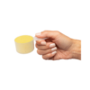 UltraInflamX Plus 360