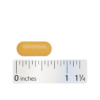 Riboflavin