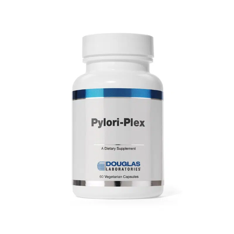 Pylori-Plex