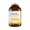 OmegaGenics EPA-DHA 500 EC