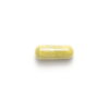 Quercetin 500