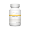 Riboflavin