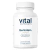 Genistein 250 mg