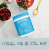 Collagen Peptides