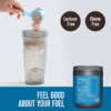 Vital Performance Protein